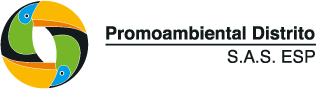 Promoambiental